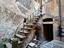 Immagine 22