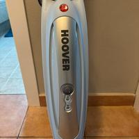 Scopa a vapore Hoover