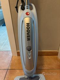 Scopa a vapore Hoover