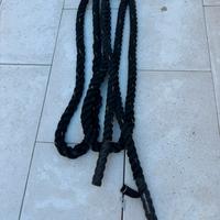 Battle Rope