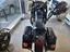 Immagine 18