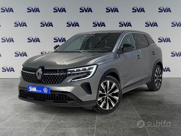 Renault Austral 1.2 Hybrid 200cv Autom. Techno (FH