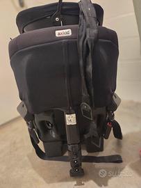 Seggiolino auto Axkid Minikid 
