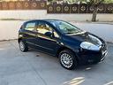 fiat-grande-punto-benzina-metano-ok-neopatentati