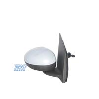 SPECCHIO COMPLETO DESTRO CITROEN C1 05-13
