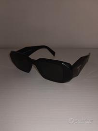 Occhiali da sole Prada Symbole SPR 17W donna