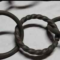 catena per lampadari 