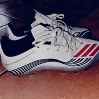 scarpe calcio