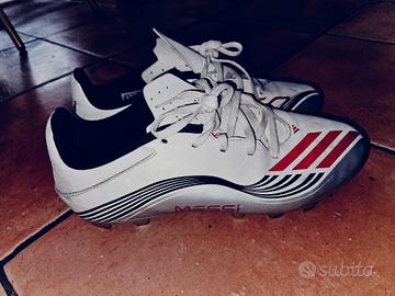 scarpe calcio