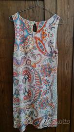 vestito donna 