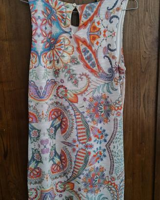 vestito donna 