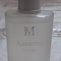 profumo