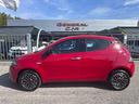 lancia-ypsilon-platino-1-0-hybrid-firefly-5-port