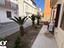 Immagine 11