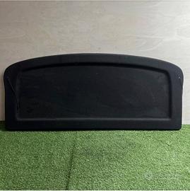 mensoletta volkswagen  T-roc