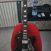 Gibson les paul studio 120th anniversary