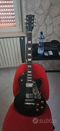 Gibson les paul studio 120th anniversary