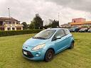ford-ka-ka-1-2-8v-69cv-titanium-impianto-metano