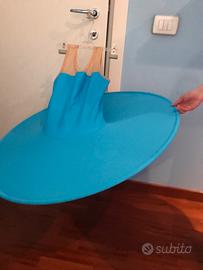 Vestito danza classica