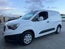 opel-combo-3-posti-1-6-diesel-aziendale-garanzia-f
