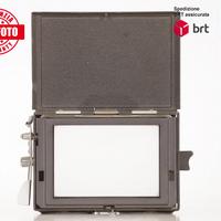 Mamiya Super 23 Focusing Screen Holder