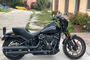 harley davidson