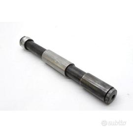 PERNO RUOTA ANT HUSABERG FE 600 E SUPERMOTO