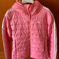 Giubbotto cento grammi Adidas