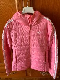 Giubbotto cento grammi Adidas