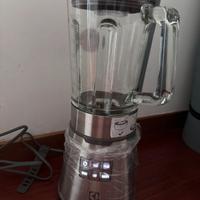 Frullatore Electrolux ESB7500