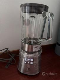 Frullatore Electrolux ESB7500