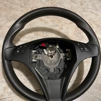 Volante Alfa Romeo Giulietta