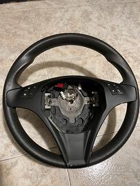 Volante Alfa Romeo Giulietta