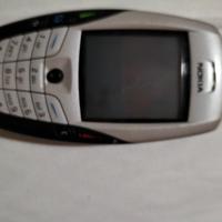 cellulare nokia 