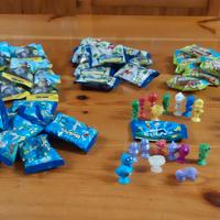 LOTTO SORPRESINE GADGET LIDL