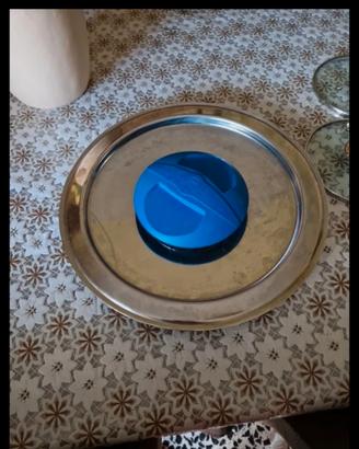 coperchio pentole