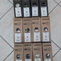 Bobine PLA PETG ASA Prusa Prusament