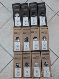 Bobine PLA PETG ASA Prusa Prusament