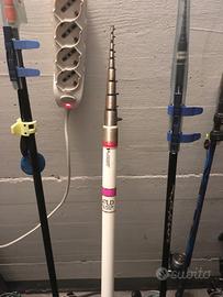 Daiwa specialist 47 ld