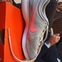 Scarpe Nike donna 36,5