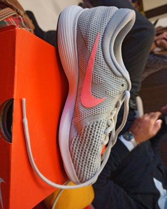 Scarpe Nike donna 36,5