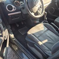 Renault clio 1200