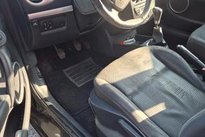 Renault clio 1200