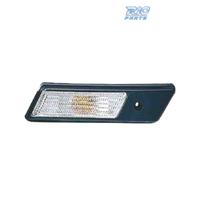 FRECCIE LATERALI BMW E24 E28 E30 E32 E34 E36 Z1 81