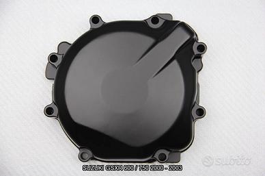 Carter alternatore SUZUKI GSXR 600 / 750 2000 2003