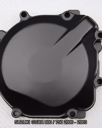 Carter alternatore SUZUKI GSXR 600 / 750 2000 2003
