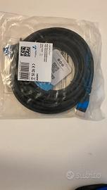 Cavo HDMI angolare KabelDirekt