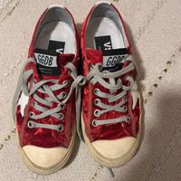 Golden Goose donna tg 36