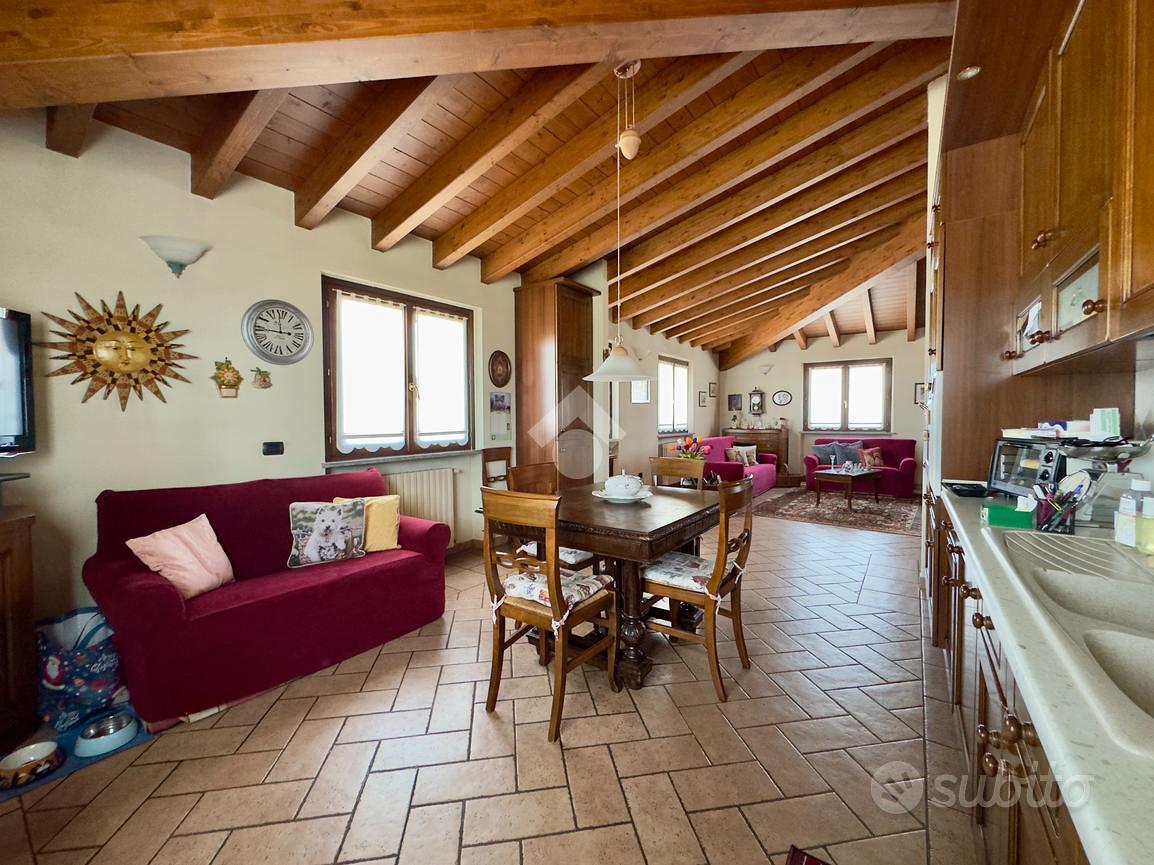 Appartamento – CR - Vista 4