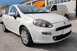 Fiat Punto 1300 diesel 2015 